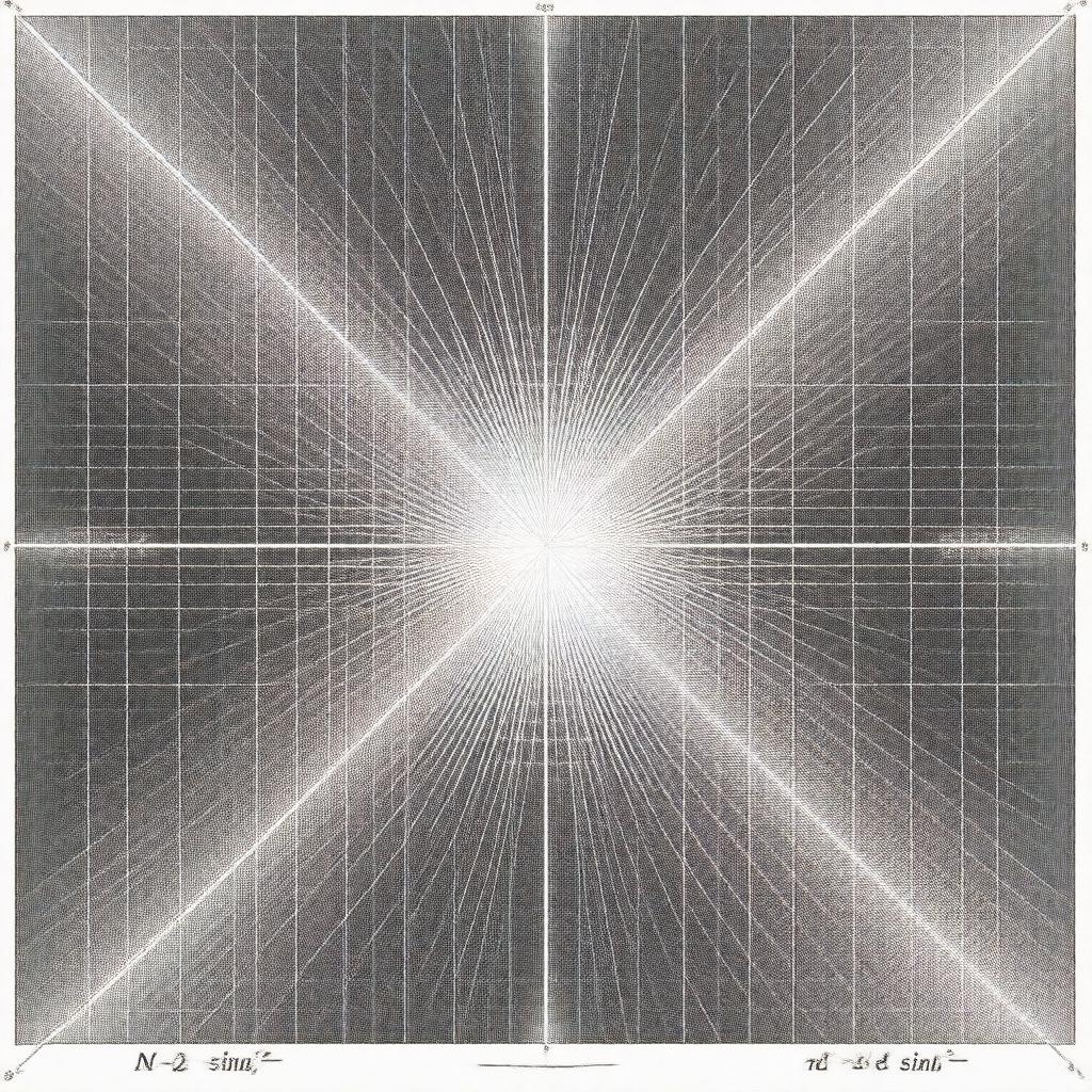 Bragg's law